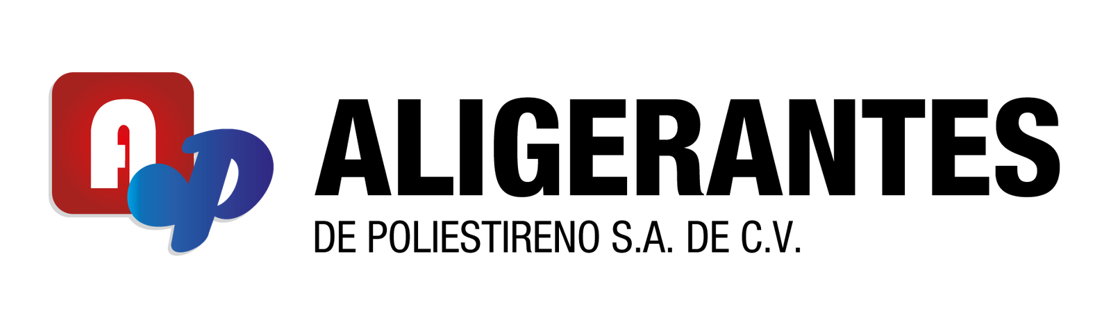 Aligerantes de Poliestireno