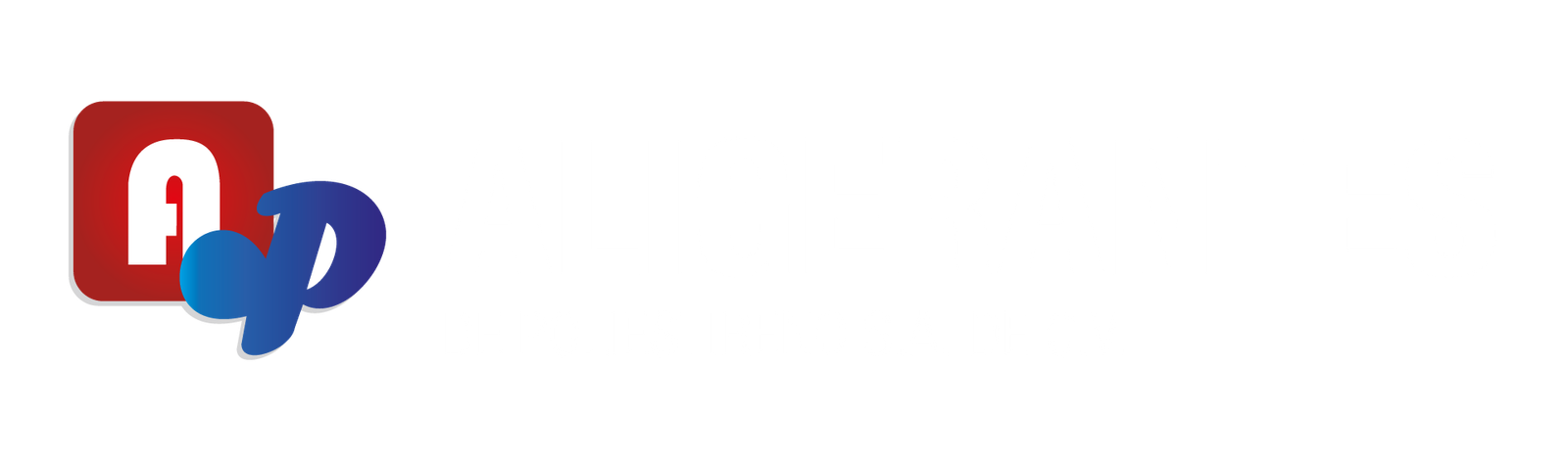 Aligerantes de Poliestireno