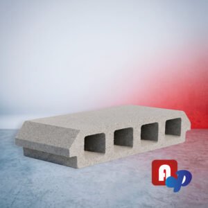 Bovedilla de cemento y arena - aligepol, aligerantes de poliestireno fabricante en mexico